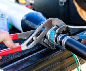 About Plumbers Pros Rio Grande City, TX